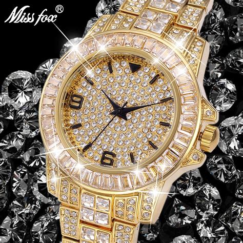 rolex watch aliexpres|aliexpress rolex diamond.